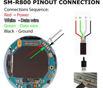 SM-R800-Pintou-connection