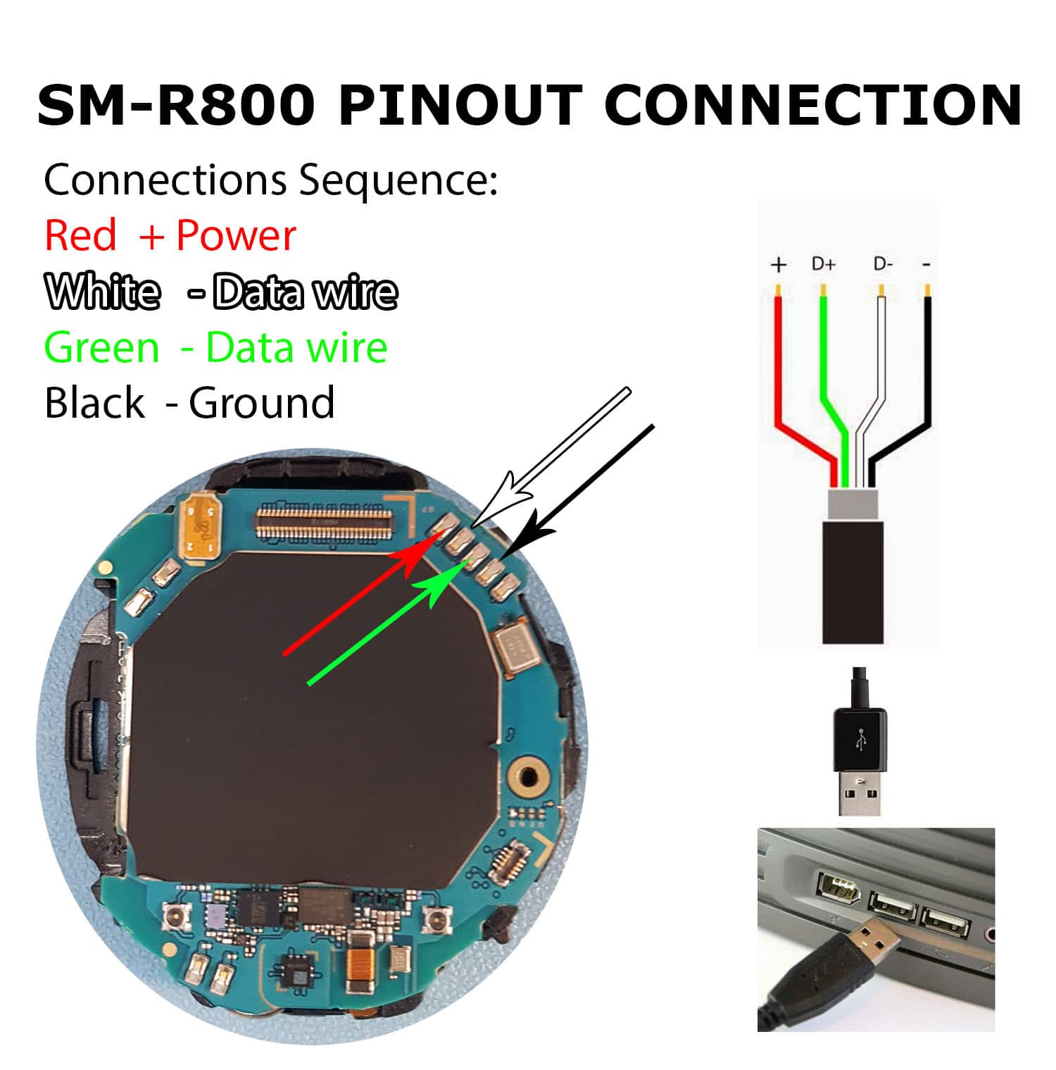 SM-R800-Pintou-connection